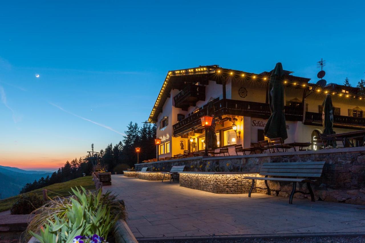 Schliersberg Alm Hotel Schliersee Exterior foto